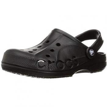 Crocs Baya Clog - Size: W7/M5 - Unisex