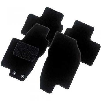 Alfombrillas AutoStyle TM FI530 para coches