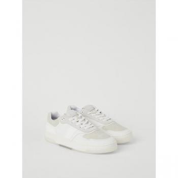 Björn Borg T2300 Tonal Sneakers for Men
