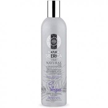 Natura Siberica Volume and Nutrition Conditioner 400 ml