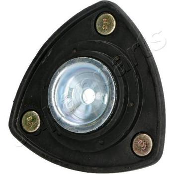 Copela de amortiguador JAPANPARTS Top Strut Mounting SM0416, compatible con varios modelos de vehículos, fabricada en materiales de alta calidad para garantizar durabilidad y rendimiento óptimo, incluye todas las piezas necesarias para una instalación