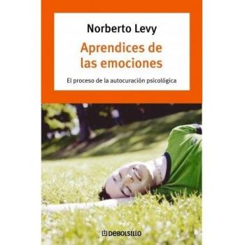 Aprendices de las emociones