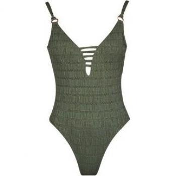 Banana Moon Miller Habana Women's 1-Piece Swimsuit