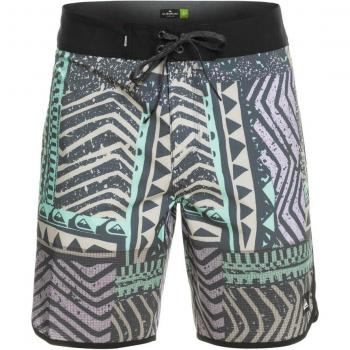 Bañador de hombre Highlite Scallop 19' Quiksilver