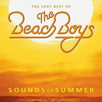 Sounds of summer vinilo