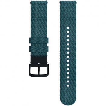 Correa de reloj textil Polar TIDE 20mm