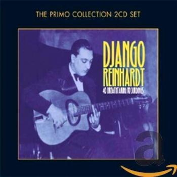 40 Breathtaking Recordings