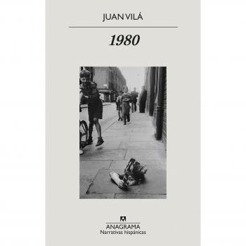 1980