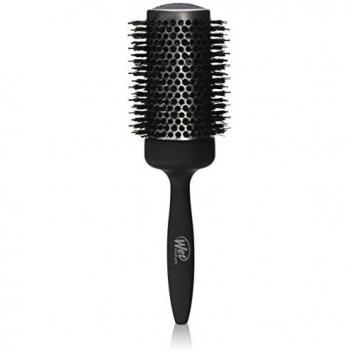 The Wet Brush Cepillo Soporte Liso Super 2-144 gr