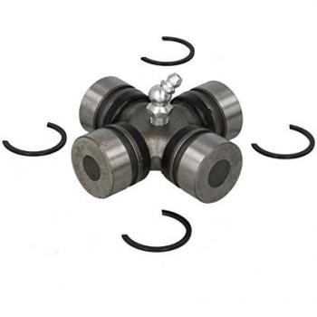 Articulación flector de transmisión BTA G92000BTA, tipo: articulación, características: diseño longitudinal, compatible con múltiples vehículos, alta resistencia y durabilidad, fácil instalación