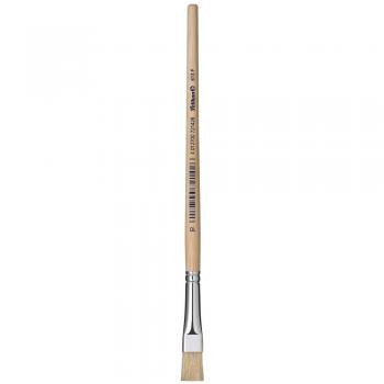 Pelikan 721464 - Pinceles para oleo n.16