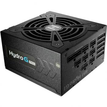 FSP Hydro G Pro 1000W ATX3.0 (PCIe5.0) 80 Plus Gold Modular Power Supply