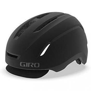 Giro Caden MIPS Urban Helmet 2019 M 55-59cm Matte Black