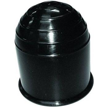 Tapa Protectora Esférica para Dispositivo de Enganche CARPOINT 0410105