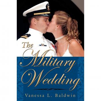 The Military Wedding: A Comprehensive Guide to Ceremonial Nuptials in Uniform