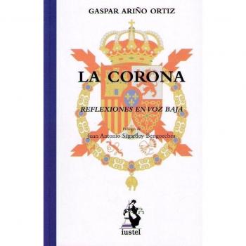 CORONA, LA