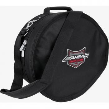Ahead Armor Hybrid Snare Bag 14x5.5