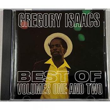 Best of Vol. 1 & Vol. 2