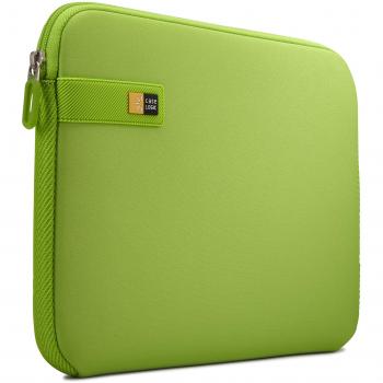 Funda para portátil de 15.6 SUBBLIM Urban Sleeve Rosa (SUB-LS-0PS0104) / Funda de Neopreno NILOX para portátil de 15.6 en Negro