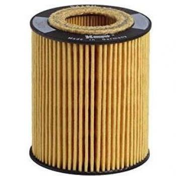 Hen E610H D38 Bloque de Motor
