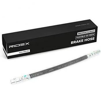 Ridex 83B0026 - Manguera de freno