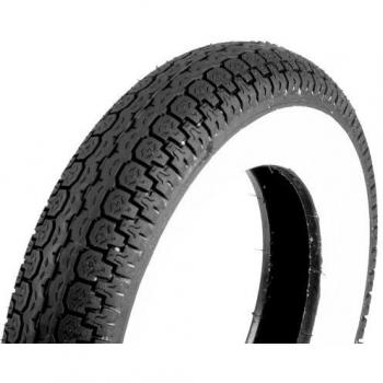 Sava 76602 neumáticos 3.50 – 10 51J TT B14