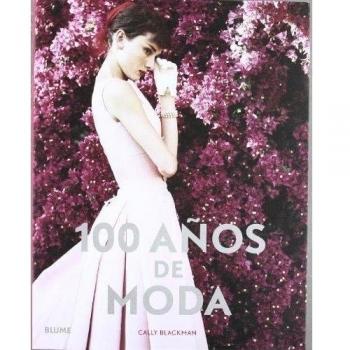 100 a¿os de moda