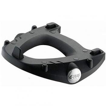 GIVI Adaptador Top Case Monokey M5 para Triumph Tiger Sport 1050 (2013-2020)