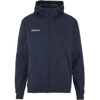 Craft Community 2.0 Full-Zip Hoodie