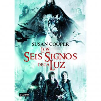 Los seis signos de la luz