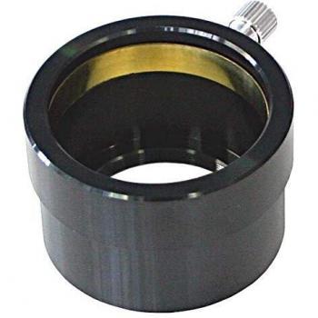 Lunt Solar Systems T2 to 2-Inch Adapter