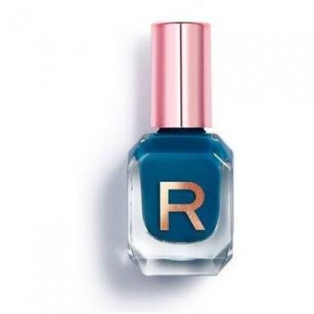 Esmalte de Uñas High Gloss Nail Polish - Make Up Revolution - Muse