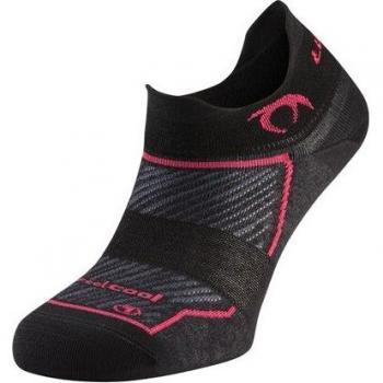 Lurbel Calcetines de Running Race Two