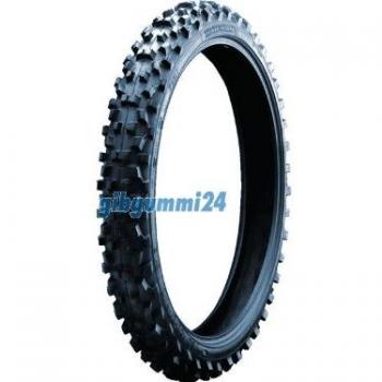 Neumático Delantero Heidenau K69 (80/100-21 TT 51S M/C)