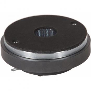 Eminence F151M-8 1 HF Ring Radiator Compression Speaker Driver, 8 Ohm