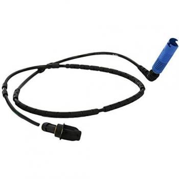Sensor ABS ATE 24.0711-6041.3