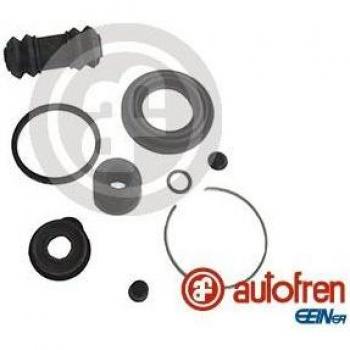 Kit de reparación de pinza de freno AUTOFREN SEINSA D4511