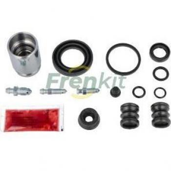 FRENKIT Juego de reparación para pinza de freno 234901