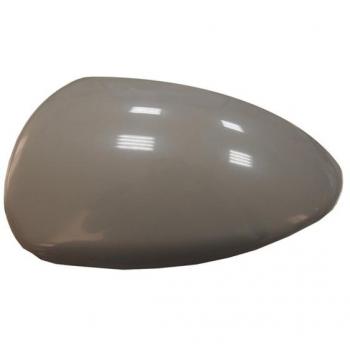Alkar 6341454 Cubiertas para Automóviles