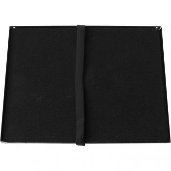 Soporte de Proyector para Laptop con Trípode y Bandeja Pallet 95AF