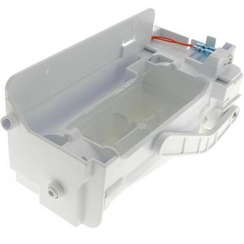 Gelatiera y fabricador de hielo aeq32178402 para frigorífico LG
