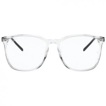 Ray-Ban RX5387 5629 - Gafas Graduadas