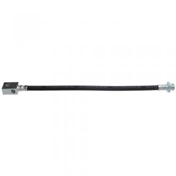 ABS SL 6255 Tubo Flexible de Frenos
