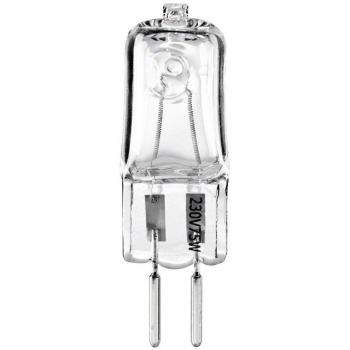 Walimex 18267 - Lámpara LED