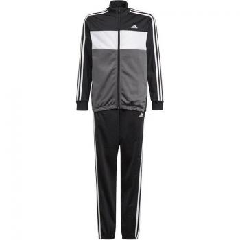 Chándal Adidas Essentials Tiberio