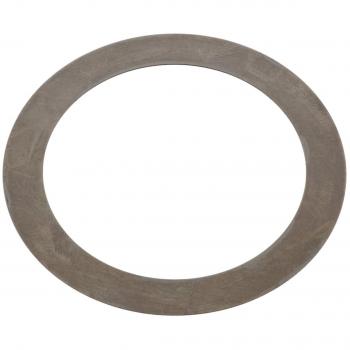 Febi 01740 Bloque de Motor