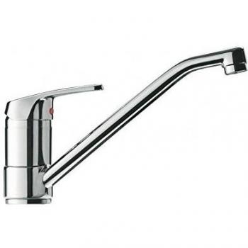 Tres griferia monomando fregadero vertical para modelos anterior tarifa 2007z 9134290 17033302