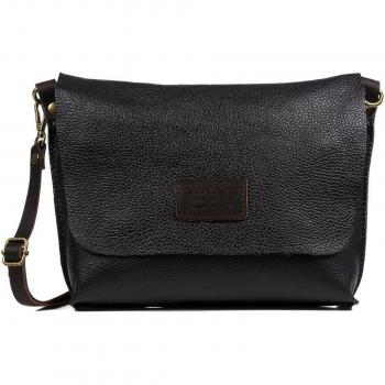 Bolso bandolera Cinnia de Firenze Artegiani