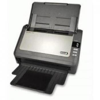 Xerox - Documate 3120
