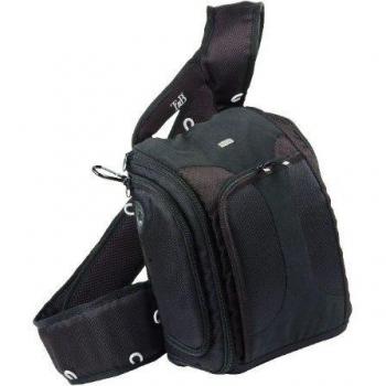 T'nB DCTRIPPERBK - Mochila para cámara de fotos